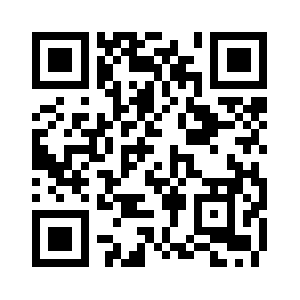 Onemoneyplace.com QR code