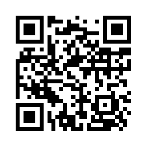 Onemore-england.com QR code