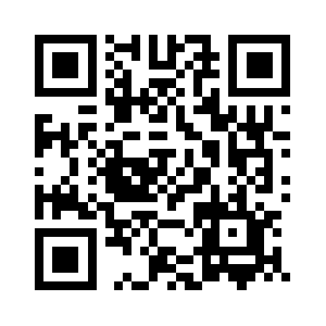 Onemoremonth.com QR code