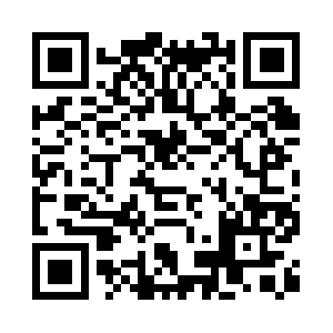 Onemoreroundenterprises.com QR code