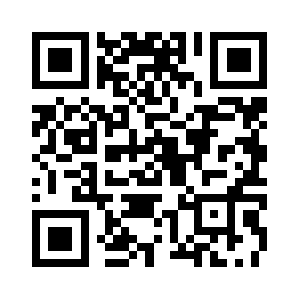 Onemploymentvietnam.com QR code