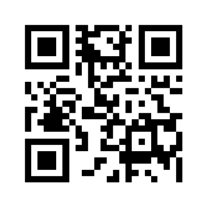 Onemsg559.com QR code