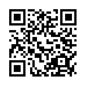 Onenaijaproject.org QR code