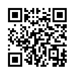 Onenamebuzz.com QR code