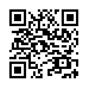 Onenationalarea.com QR code