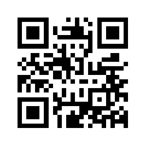 Onenatione.com QR code