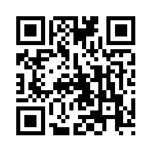 Onenationengaged.org QR code