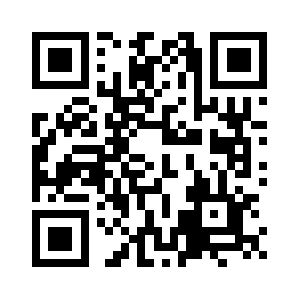 Onenationent.com QR code