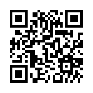 Onenationenterprise.biz QR code