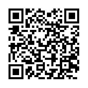 Onenationentertainment.ca QR code