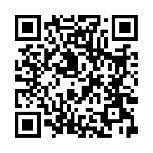 Onenationevolution-tribe.com QR code