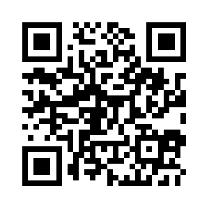 Onenationregister.com QR code