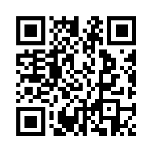 Onenationsportsmusic.com QR code