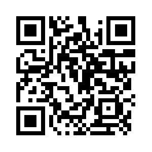 Onenationsupply.com QR code