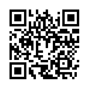 Onenationsurvival.com QR code