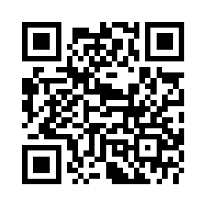 Onenationunlimited.com QR code