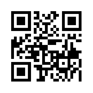 Onenature.am QR code