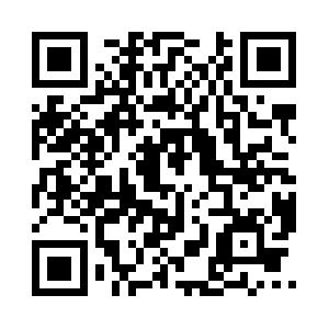 Oneneckitsolutionsllc.com QR code