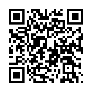 Oneneighborhoodexpert.com QR code