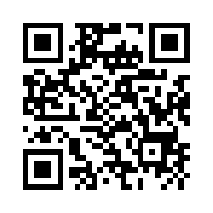 Onenessglobalproject.org QR code