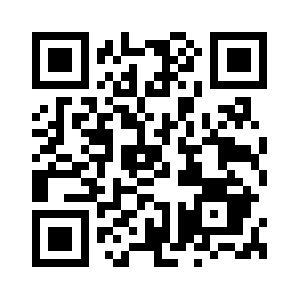 Onenessnorthcarolina.com QR code