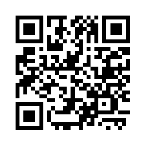 Onenessweaving.com QR code