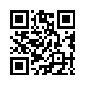 Onenettv.com QR code