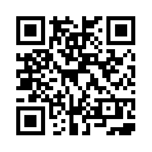 Onenetworks.net QR code