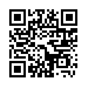 Onenetxp.gb.vodafone.es QR code