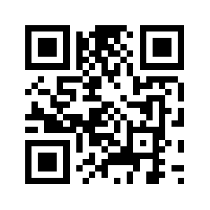 Onenewsbox.com QR code