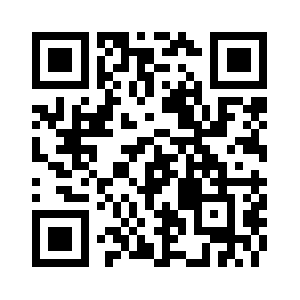 Onenewspage.com.au QR code