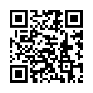 Oneniceapp.com.wsdvs.com QR code