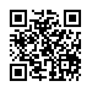 Onenightatdaffodil.ca QR code