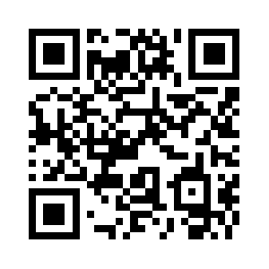 Onenightbunnies.com QR code