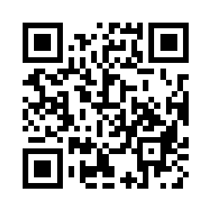 Onenightcode.com QR code