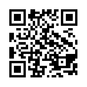 Onenightinfaris.com QR code