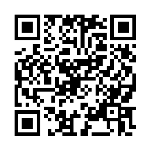 Oneninegraphicsolutions.com QR code