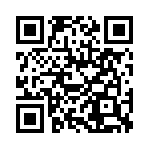 Onenorthgatewayressg.com QR code