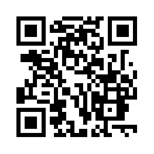 Onenoticias.com QR code