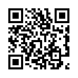 Onentertaining.com QR code