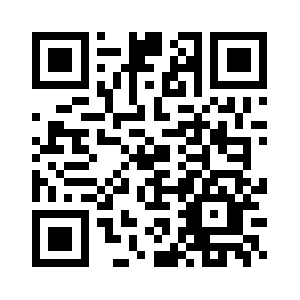 Oneoceanrenovations.com QR code