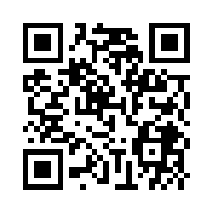 Oneoceanswest.com QR code