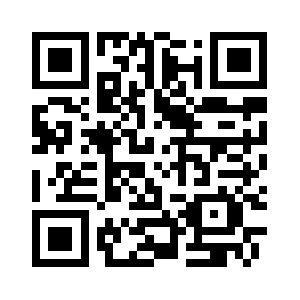 Oneoceanvision.info QR code