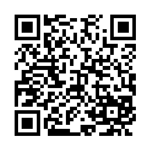 Oneoceanvisionfoundation.org QR code