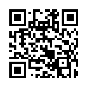 Oneofakindcatering.biz QR code