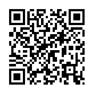 Oneofakindchristmasshow.com QR code