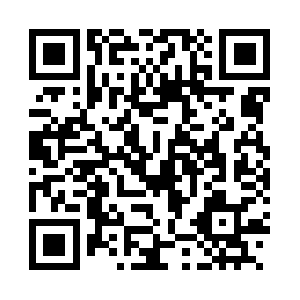 Oneofficefurniturehouston.com QR code