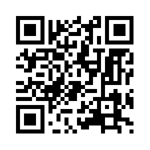 Oneofficially.com QR code