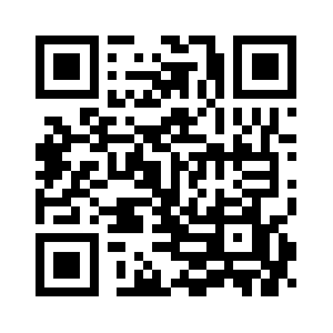 Oneoffplaces.co.uk QR code
