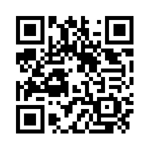 Oneofmany.grote.net QR code